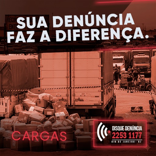 Notícia